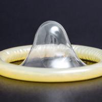 Condoms