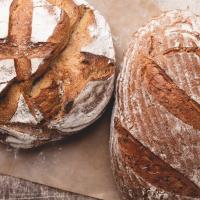 Bread