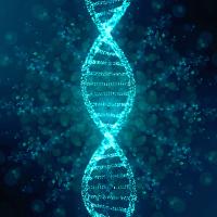 Genetic Engineering