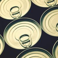 Tin Can