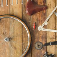 Bicycles