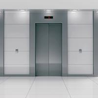 Elevators