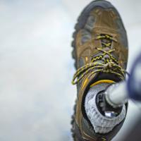 Prosthetics