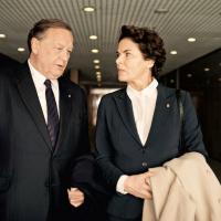 Part 3: A new Germany