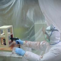 Blood Secrets (Episode 3)