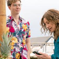 The South Westerlies Ep. 5
