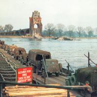 Germany in Ruins (Episode 2)