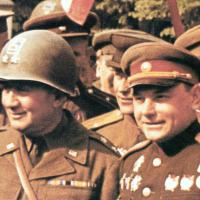 Downfall and Liberation (Episode 3)