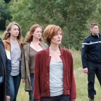 The Innocents (Part 1)