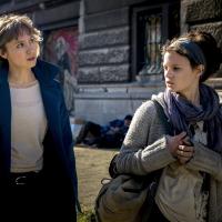 Schandfleck (eps. 2)