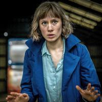 Schafspelz (eps. 6)