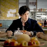 Blut und Wasser (eps. 3)