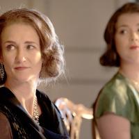Leading Ladies (Episode 4)