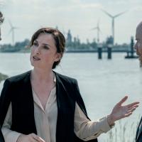 Trust (eps. 4)