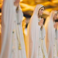 The Third Secret of Fatima (Episode 2)