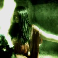 The Oracles of the Dead (Episode 4)