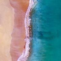 Water (Episode 3)