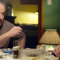 Electrocuted (eps. 2)