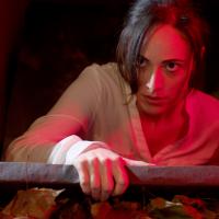 The Dark Room (eps. 10)