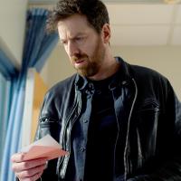 False Memories (eps. 4)