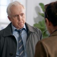 NSS (eps.6)