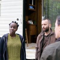 Face to Face (eps. 7)