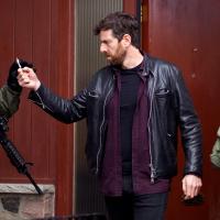 Moment of Truth (eps. 10)