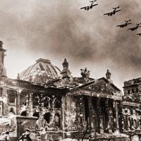 Berlin (Episode 8)