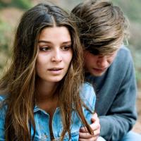 All this and much more (eps. 4)