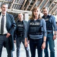 East Frisian Sin