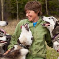 Splendour in the Yukon - Kluane National Park