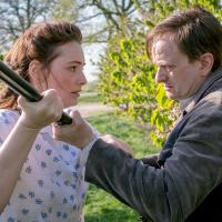Finding a Home (eps. 1)