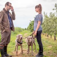 Planting Roots (eps. 2)