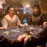 Camera Obscura (eps.4)