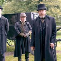 Snuff (eps.5)