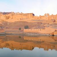 India (Episode 2)
