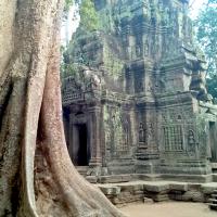 Southeast Asia (Episode 6)