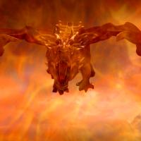 Terror of the Dragons (Episode 4)