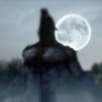 Werewolves 