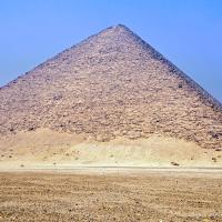 Secrets Of The Pyramids (Episode 3)