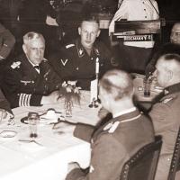 Episode 9: Wilhelm Canaris 