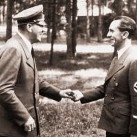Episode 2: The Nazi "Economic Miracle" 
