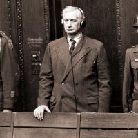 Episode 4: Aftermath & Injustice 