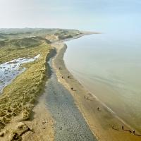 Doggerland (Episode 2)