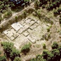 The Lost City of Helike (Episode 3)