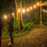 #DIGITALDETOX (eps. 6)