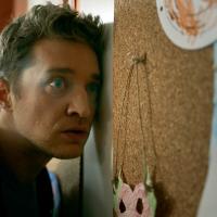 Butterfly Days (eps. 8)