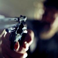 Episode 3 - Killing for Cash