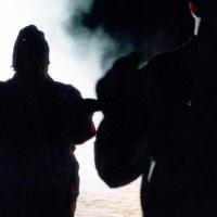 Episode 6 - Close Up Killers
