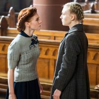 New Beginnings (eps. 3)